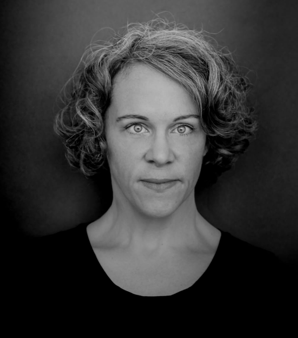 Frederike Föllmer